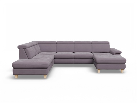 OTLO Medium L